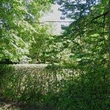 BERVICOVÁ VENDULKA Mgr.