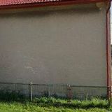 EGMONT GARAGE s.r.o.