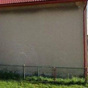 obrazek: avatar EGMONT GARAGE s.r.o.