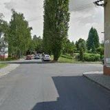 SKROBOL JOANNA TERESA Mgr.