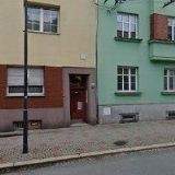 PARAKALO CENTRUM JAZYKŮ