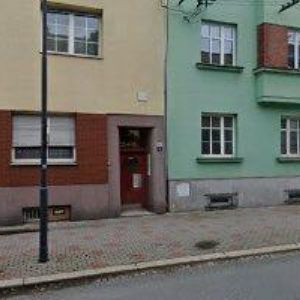 obrazek: avatar PARAKALO CENTRUM JAZYKŮ