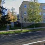 JAZYKOVÉ STUDIO TOP