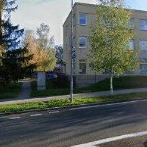 obrazek: avatar JAZYKOVÉ STUDIO TOP