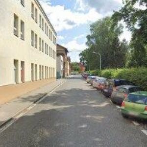 obrazek: avatar SVT CONSULTING s.r.o.