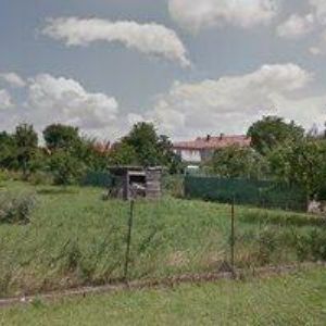 obrazek: avatar AUTOCÁSEK s.r.o.