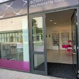 HOPKINSON JAMES CHRISTOPHER