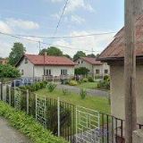 ŠOTOLA ZDENĚK Ing.