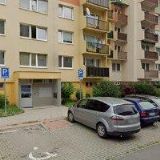 KOLAŠÍNOVÁ ALEXANDRA Ing.