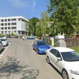 MARTINKOVÁ MONIKA Ing. LL.M.