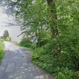 KLUSOVÁ AGÁTA Mgr.