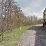 ŠTĚPÁNKOVÁ MICHAELA