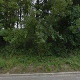 BSK INDUSTRIAL s.r.o.