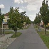 HOLOUBEK PAVEL Ing.-AUTOŠKOLA