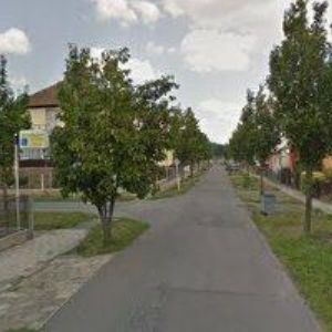 obrazek: avatar HOLOUBEK PAVEL Ing.-AUTOŠKOLA