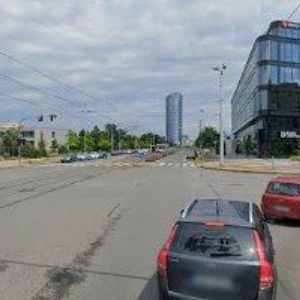 obrazek: avatar AUTONAPŮL