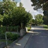 MALÍKOVÁ HANA Mgr.