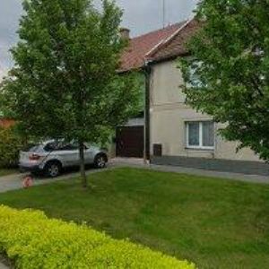 obrazek: avatar V & W MORAVA s.r.o.