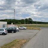 KOYO BEARINGS ČESKÁ REPUBLIKA s.r.o.