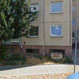 KRÄTSCHMER PATRIK Mgr.