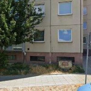 obrazek: avatar KRÄTSCHMER PATRIK Mgr.