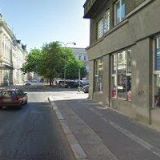 PŘIBYLOVÁ NINA Mgr.