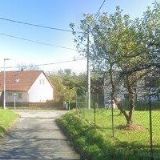 POLOKOVÁ RENATA Mgr.