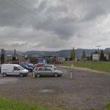 KLEIN AUTOMOTIVE spol. s r.o.