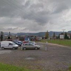 obrazek: avatar KLEIN AUTOMOTIVE spol. s r.o.