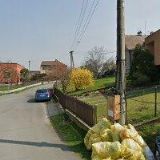 TEICHMANNOVÁ ŠÁRKA Mgr.