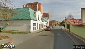 blog-img
