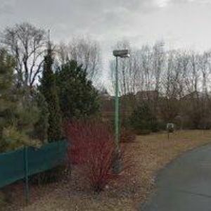 obrazek: avatar ZEMĚDĚLSKÉ DRUŽSTVO TĚŠETICE