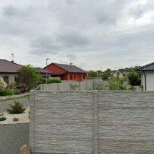 obrazek: avatar TYRETUBE