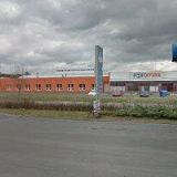 ALBEVA MORAVA s.r.o.