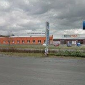 obrazek: avatar ALBEVA MORAVA s.r.o.