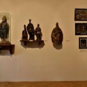 obrazek: avatar ŠAMŠULA MIROSLAV