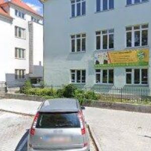 obrazek: avatar ZATLOUKALOVÁ RENATA