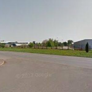 obrazek: avatar PSP ENGINEERING a.s.