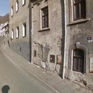 obrazek: avatar PŘEPISY s.r.o.