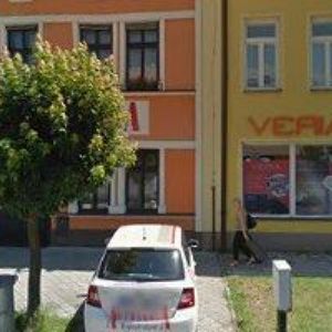 obrazek: avatar KRATOCHVÍLOVÁ MILUŠE-AUTOŠKOLA