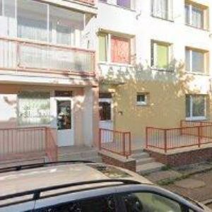 obrazek: avatar SVAZ NESLYŠÍCÍCH A NEDOSLÝCHAVÝCH OSOB V ČR, ZÁKLADNÍ ORGANIZACE NESLYŠÍCÍCH Most