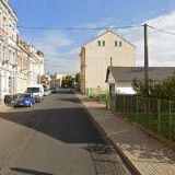 NEW AGE COMPANY s.r.o.