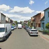 TORROL LOGISTIC, s.r.o.