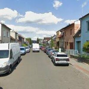 obrazek: avatar TORROL LOGISTIC, s.r.o.