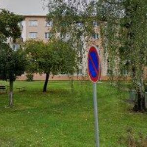 obrazek: avatar MERTOVÁ HANA Mgr.