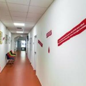 obrazek: avatar PB SCOM s.r.o.