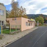 SVAZ NESLYŠÍCÍCH A NEDOSLÝCHAVÝCH OSOB V ČR-ZÁKLADNÍ ORGANIZACE Jeseník