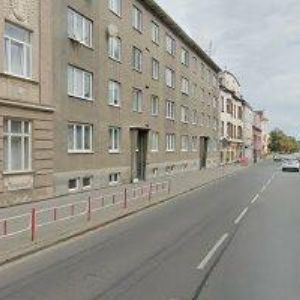 obrazek: avatar SVAZ NESLYŠÍCÍCH A NEDOSLÝCHAVÝCH OSOB V ČR, PORADENSKÉ CENTRUM Prostějov