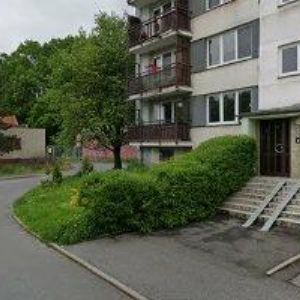 obrazek: avatar INVESTOR SERVICE