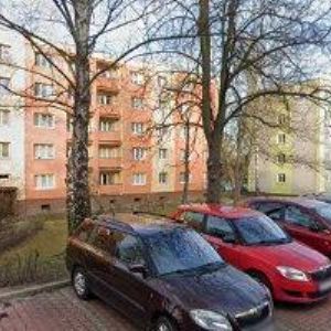 obrazek: avatar SVAZ NESLYŠÍCÍCH A NEDOSLÝCHAVÝCH OSOB V ČR, ZÁKLADNÍ ORGANIZACE NEDOSLÝCHAVÝCH Ostrava